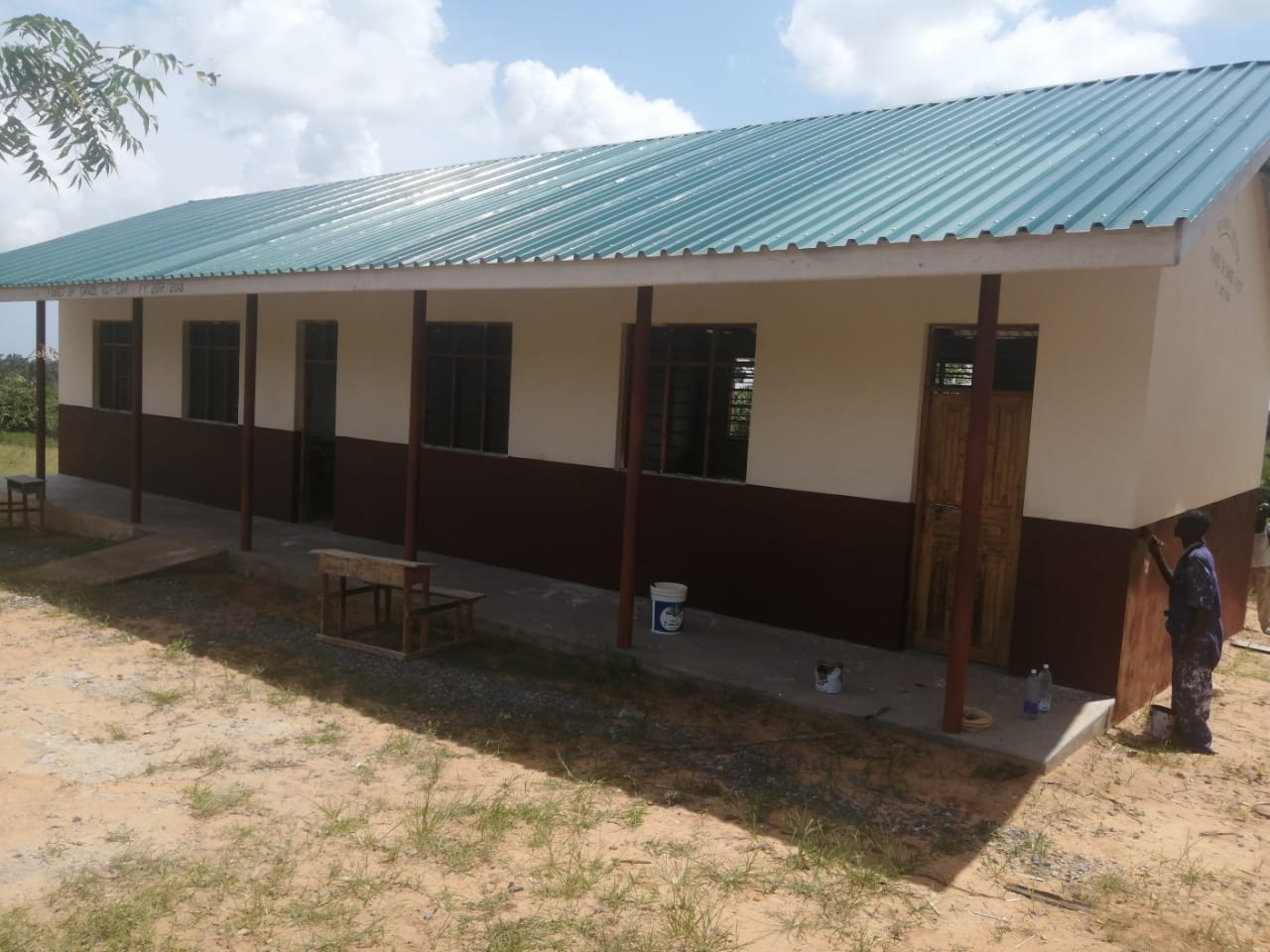 https://ganze.ngcdf.go.ke/wp-content/uploads/2021/07/Construction-of-2No.-classroom-at-Mwenge-Pry-School.jpg